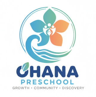 Trang thông tin tổng hợp